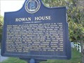 Image for Rowan House - Leeds, Alabama