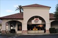 Image for Pizza Hut - Washington St - La Quinta, CA