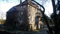 Image for Burg Lede - Germany - Bonn - NRW - Germany