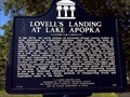 Image for Lovell's Landing At Lake Apopka