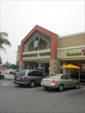 Image for Starbucks - El Camino Real - Santa Clara, CA
