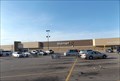 Image for Walmart - Southcrest Pkwy - Southaven, MS