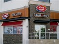 Image for DQ Grill & Chill - Muscat, Oman