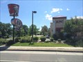 Image for KFC - Colfax Ave. - Lakewood, CO