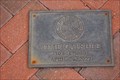 Image for Time Capsule - City of Humble, TX