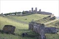 Image for Castelo de Montemor-o-Novo