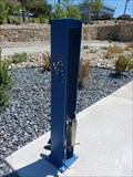 Image for Bicycle Repair Station - Dutch Bros - Rockwall, TX