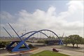 Image for Arapaho Road Bridge, Addison, TX