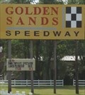 Image for Golden Sands Speedway - Plover, WI