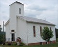 Image for Christian Church  -  Concord, KY