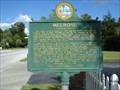 Image for Melrose, Florida