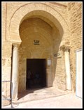 Image for Islamic Museum of Ribat Monastir - Monastir, Tunisia