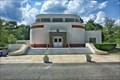 Image for Ocmulgee National Monument Visitors Center - Macon, GA