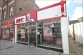 Image for KFC - London Road - East Grinstead, UK
