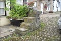 Image for Mounting Block, Front Street, Alston, Cumbria.