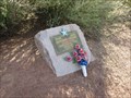 Image for Veterans Memorial Park   - Las Cruces, NM