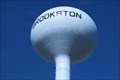 Image for Brookston Water Tower