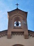 Image for Ermita de Sant Vicent Ferrer - Terrateig, Valencia, España