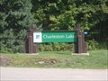 Image for Charleston Lake Provincial Park - Ontario