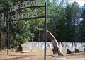 Image for Confederate Memorial Cemetery - Quitman, MS