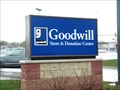 Image for Goodwill Store - Glendale Heights, IL