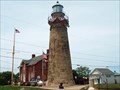 Image for Fairport Harbor Marine Museum and Lighthouse - Fairport Harbor, Ohio