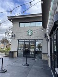 Image for Starbucks - Arlington & Streeter - Riverside, CA