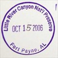 Image for Little River Canyon National Preserve