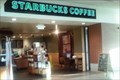 Image for Starbucks #17760 - Great Lakes Service Plaza - Broadview Heights, Ohio
