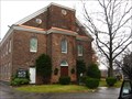 Image for Fairfield Reformed Church - Fairfield, NJ