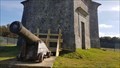 Image for Cannon - The Wellington Monument - Wellington, Somerset