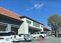 Image for Sprouts - Foothill Blvd. - La Verne, CA