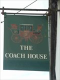Image for The Coach House, Monmouth, Gwent, Wales