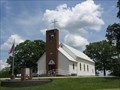 Image for Woollam United Methodist Church - Owensville, MO