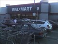 Image for Wal-Mart, Fairhaven Mass