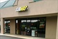 Image for Subway #24678 - Home Drive Shopping Center - Pittsburgh, Pennsylvania