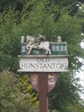 Image for Old Hunstanton - Norfolk