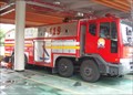 Image for Rescue EMS Truck  -  Bucheon, Korea