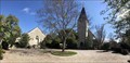 Image for Trinity Episcopal Church - Upperville, Virginia