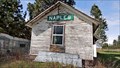 Image for Great Northern Depot - Naples, ID
