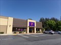 Image for Taco Bell - Vierra Canyon Rd - Prunedale, CA