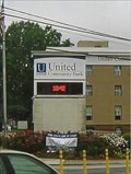 Image for United Community Bank - Carrollton, GA