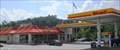 Image for McDonald's WIFi - I-40 Exit 31 - Canton, NC