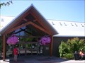 Image for Estacada Public Library! - Estacada, Oregon
