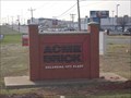 Image for Acme Brick - Oklahoma City Plant