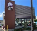 Image for Taco Bell - S Beretania St - Honolulu, HI