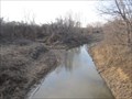 Image for CONFLUENCE -- Deer Creek - Independence Creek