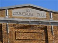 Image for 1917_Comercial Club-Auburn, Indiana