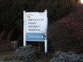 Image for Mendocino Coast District Hospital - Fort Bragg, CA