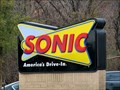 Image for Sonic - State Hwy 66 - Garland, TX